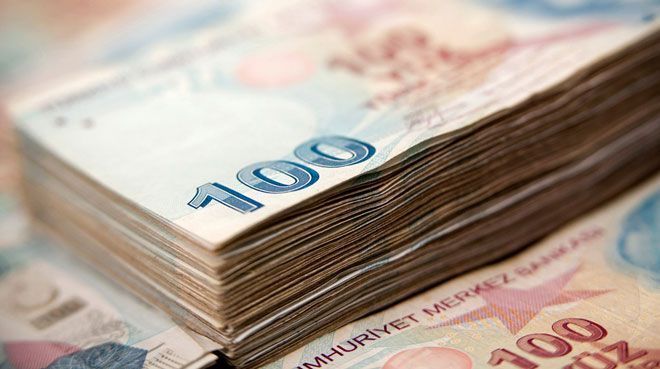 Apart otel seçiminde dikkat edilmesi gerekenler